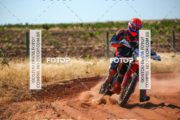 Buy your photos of the eventRally dos Sertes 2018 on Fotop