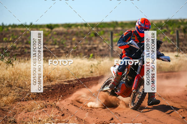 Buy your photos of the eventRally dos Sertes 2018 on Fotop