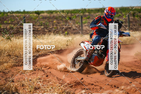 Buy your photos of the eventRally dos Sertes 2018 on Fotop