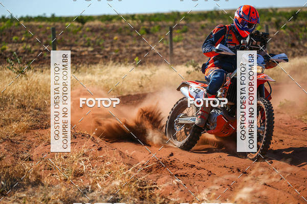 Buy your photos of the eventRally dos Sertes 2018 on Fotop