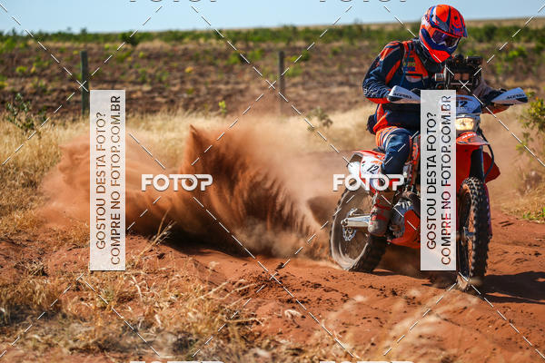 Buy your photos of the eventRally dos Sertes 2018 on Fotop