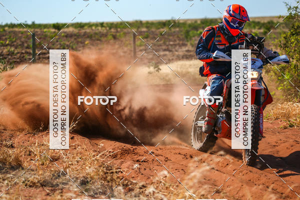 Buy your photos of the eventRally dos Sertes 2018 on Fotop