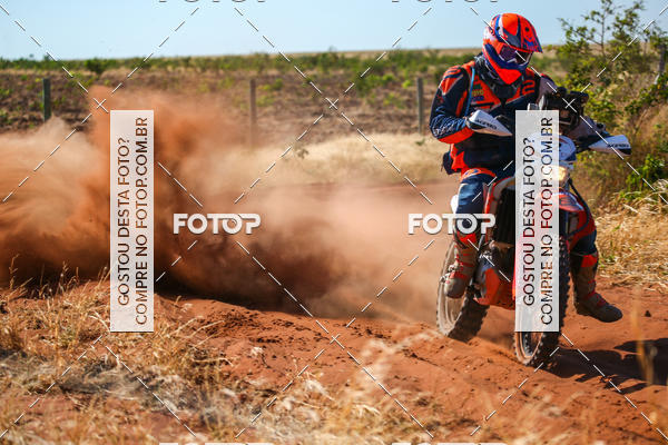 Buy your photos of the eventRally dos Sertes 2018 on Fotop