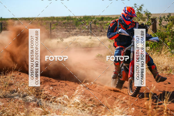 Buy your photos of the eventRally dos Sertes 2018 on Fotop