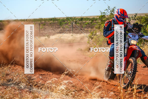 Buy your photos of the eventRally dos Sertes 2018 on Fotop