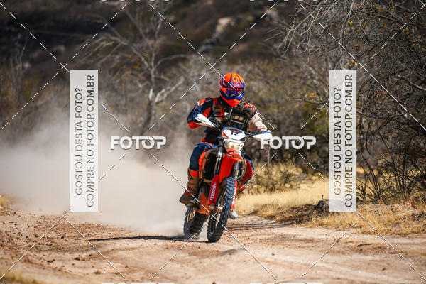 Buy your photos of the eventRally dos Sertes 2018 on Fotop