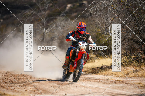 Buy your photos of the eventRally dos Sertes 2018 on Fotop