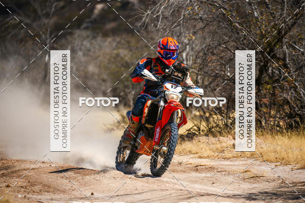 Buy your photos of the eventRally dos Sertes 2018 on Fotop