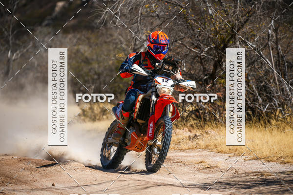 Buy your photos of the eventRally dos Sertes 2018 on Fotop