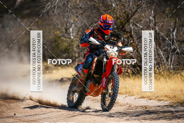 Buy your photos of the eventRally dos Sertes 2018 on Fotop