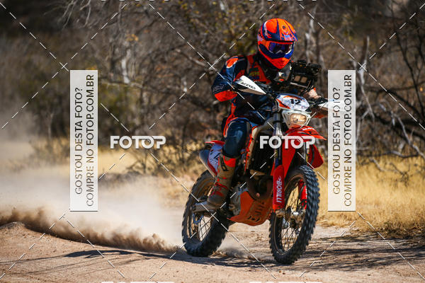Buy your photos of the eventRally dos Sertes 2018 on Fotop