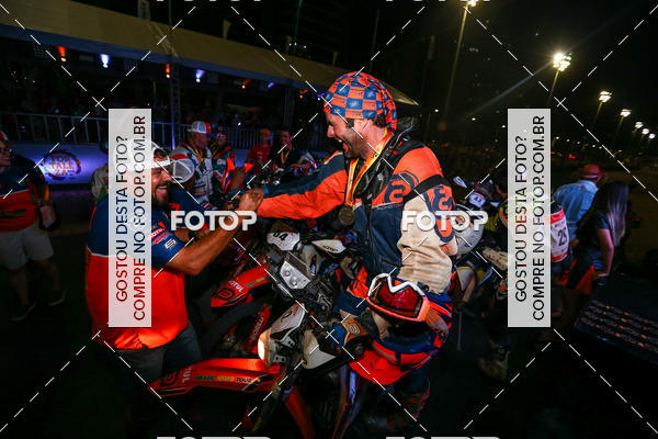 Buy your photos of the eventRally dos Sertes 2018 on Fotop