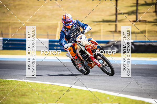 Buy your photos of the eventRally dos Sertes 2018 on Fotop