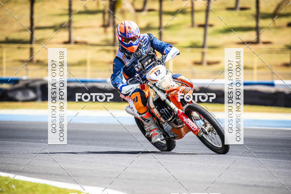 Buy your photos of the eventRally dos Sertes 2018 on Fotop