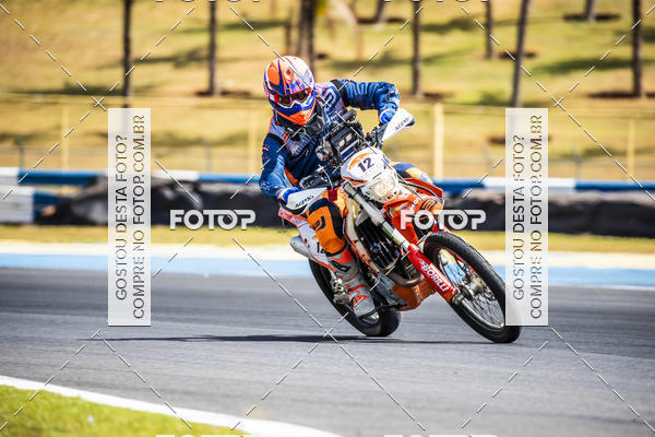 Buy your photos of the eventRally dos Sertes 2018 on Fotop