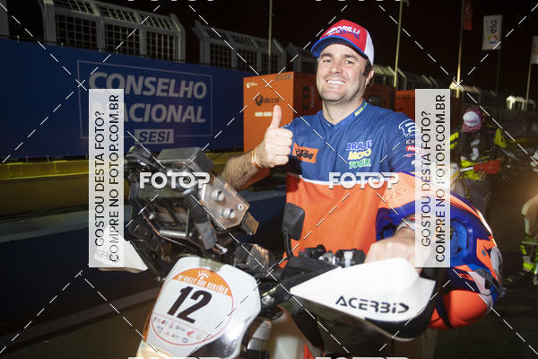 Buy your photos of the eventRally dos Sertes 2018 on Fotop