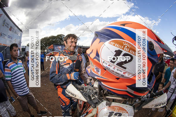 Buy your photos of the eventRally dos Sertes 2018 on Fotop