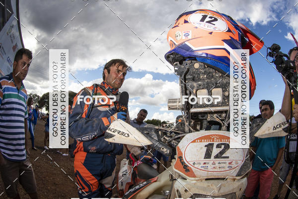 Buy your photos of the eventRally dos Sertes 2018 on Fotop