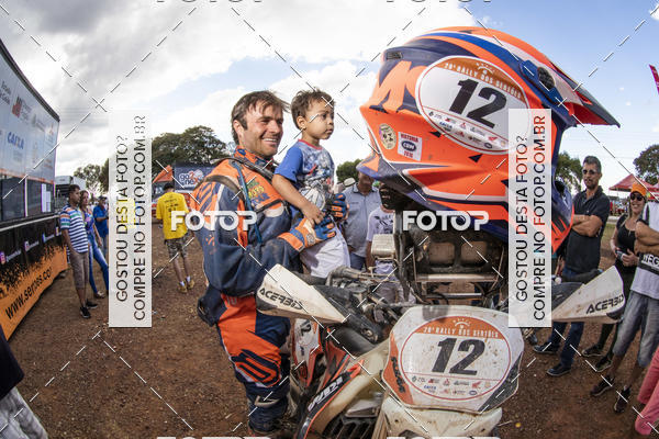 Buy your photos of the eventRally dos Sertes 2018 on Fotop