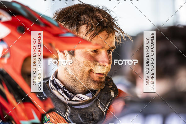 Buy your photos of the eventRally dos Sertes 2018 on Fotop