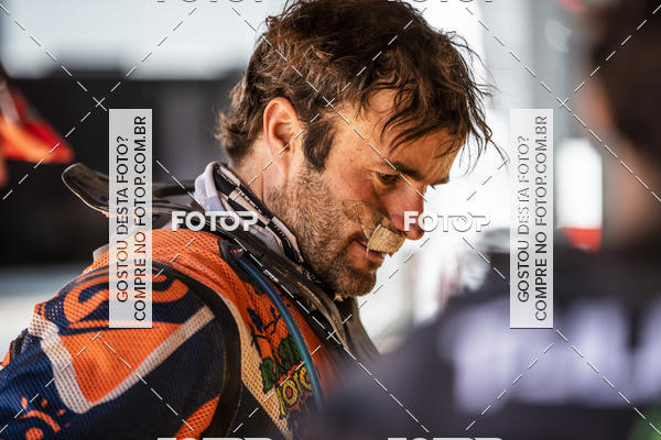 Buy your photos of the eventRally dos Sertes 2018 on Fotop