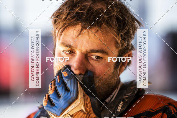 Buy your photos of the eventRally dos Sertes 2018 on Fotop