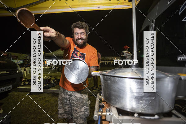 Buy your photos of the eventRally dos Sertes 2018 on Fotop