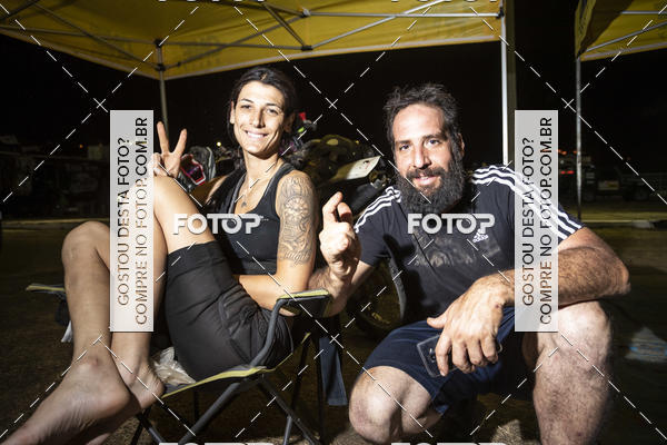 Buy your photos of the eventRally dos Sertes 2018 on Fotop