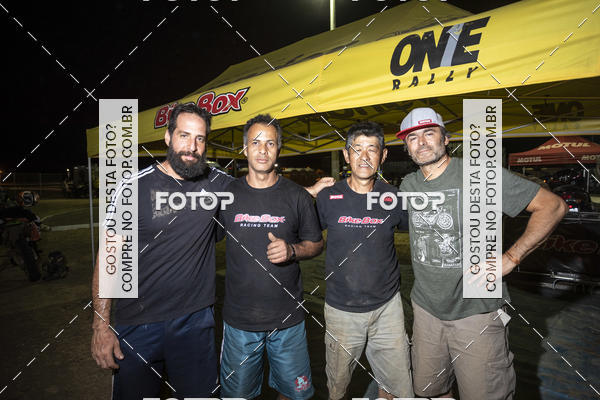 Buy your photos of the eventRally dos Sertes 2018 on Fotop