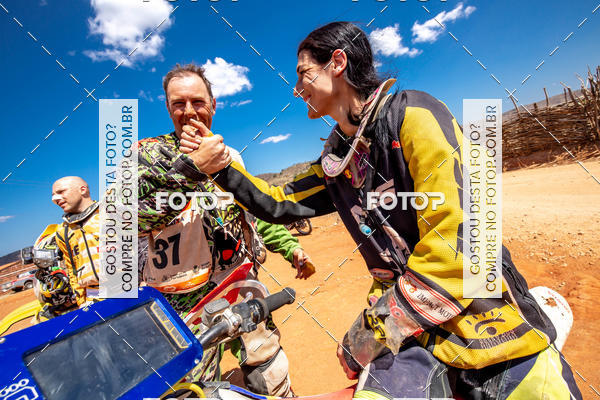 Buy your photos of the eventRally dos Sertes 2018 on Fotop