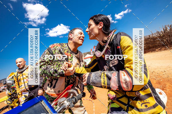 Buy your photos of the eventRally dos Sertes 2018 on Fotop