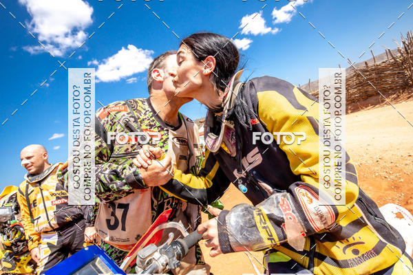 Buy your photos of the eventRally dos Sertes 2018 on Fotop