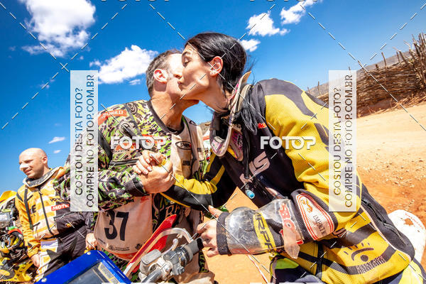 Buy your photos of the eventRally dos Sertes 2018 on Fotop