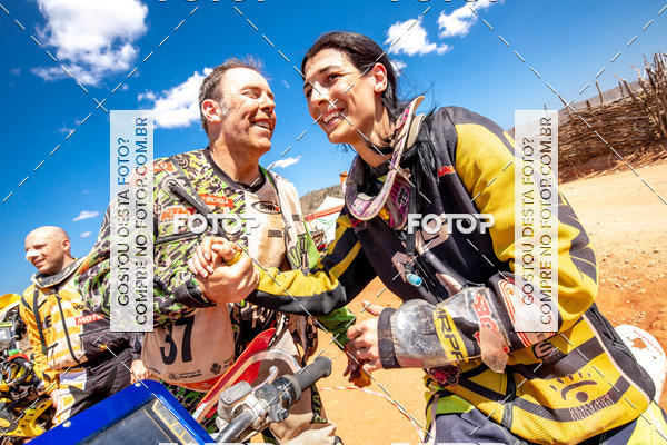 Buy your photos of the eventRally dos Sertes 2018 on Fotop