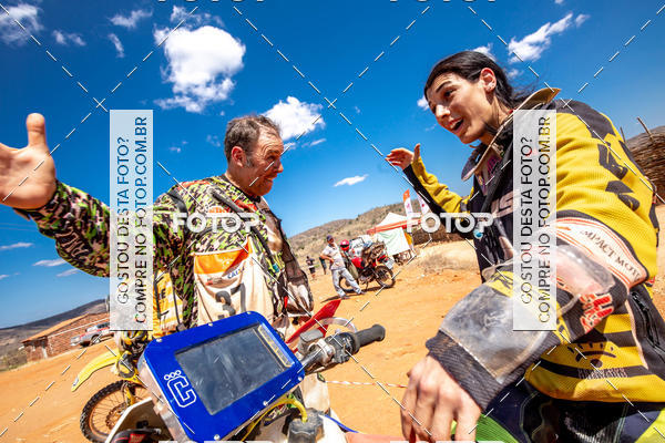 Buy your photos of the eventRally dos Sertes 2018 on Fotop