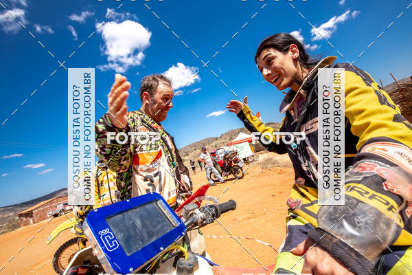 Buy your photos of the eventRally dos Sertes 2018 on Fotop