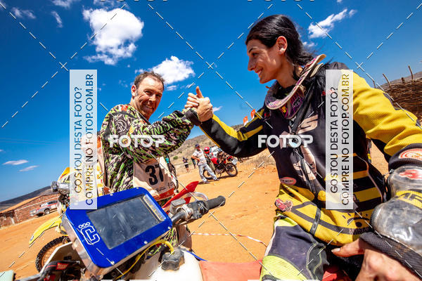 Buy your photos of the eventRally dos Sertes 2018 on Fotop