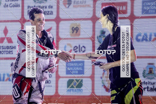 Buy your photos of the eventRally dos Sertes 2018 on Fotop