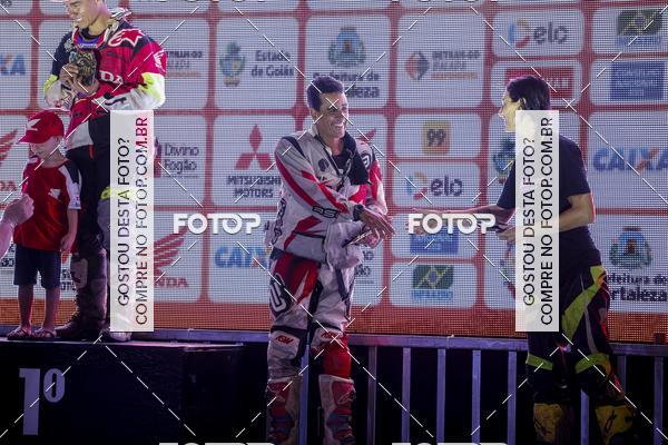 Buy your photos of the eventRally dos Sertes 2018 on Fotop