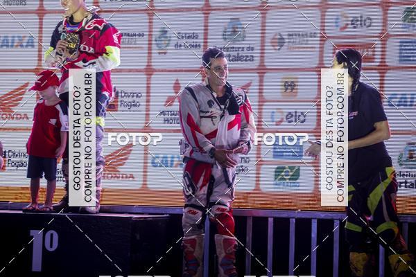 Buy your photos of the eventRally dos Sertes 2018 on Fotop