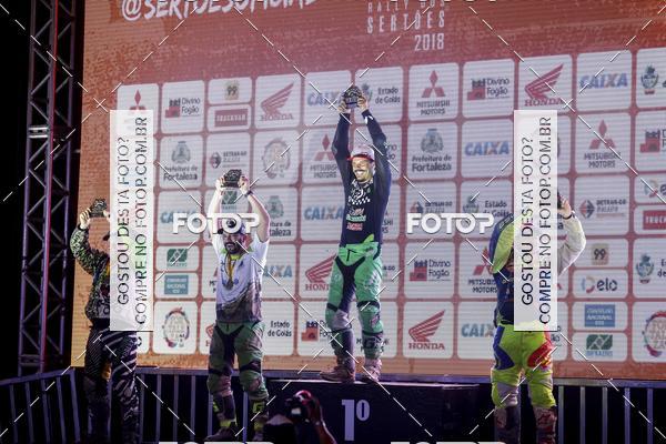 Buy your photos of the eventRally dos Sertes 2018 on Fotop