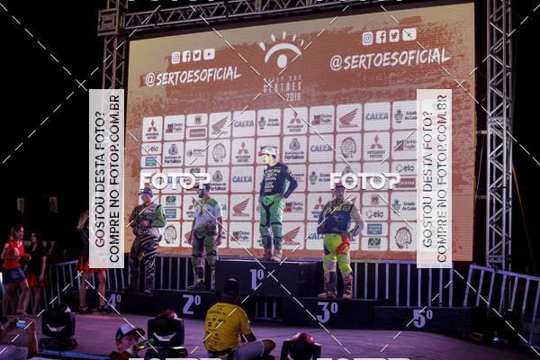 Buy your photos of the eventRally dos Sertes 2018 on Fotop