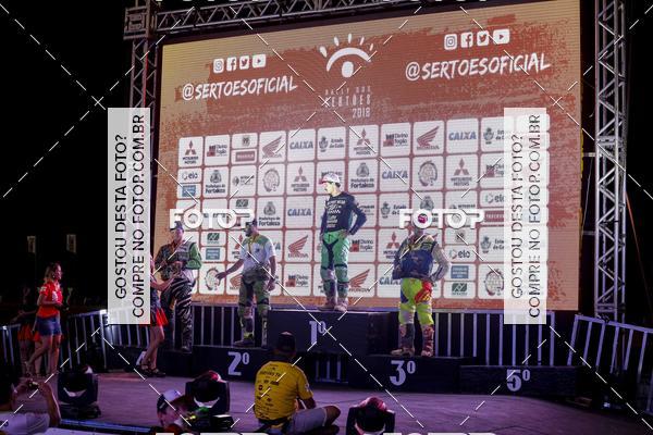 Buy your photos of the eventRally dos Sertes 2018 on Fotop