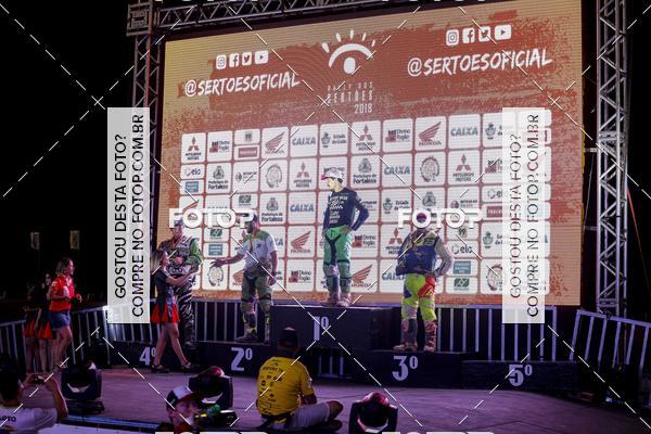 Buy your photos of the eventRally dos Sertes 2018 on Fotop