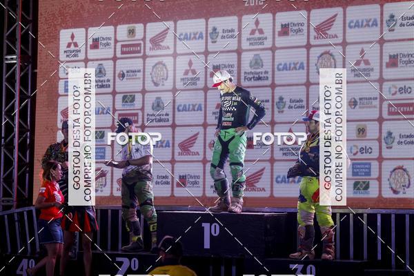 Buy your photos of the eventRally dos Sertes 2018 on Fotop