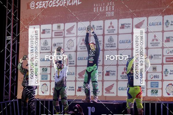 Buy your photos of the eventRally dos Sertes 2018 on Fotop