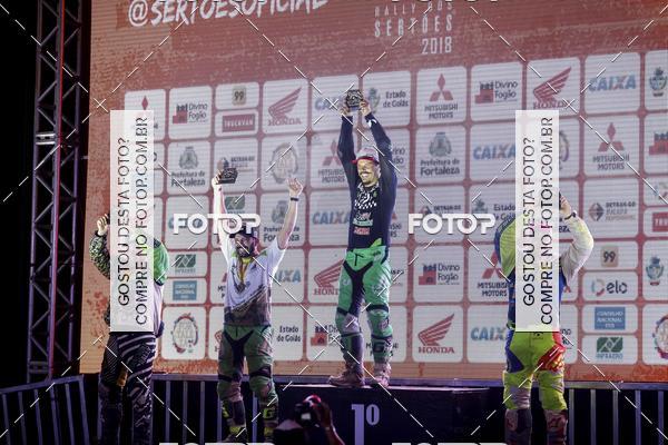 Buy your photos of the eventRally dos Sertes 2018 on Fotop