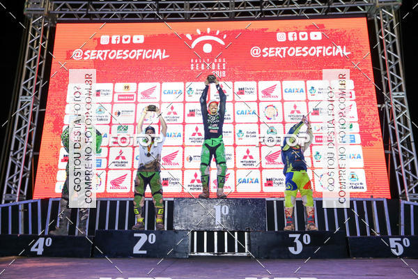 Buy your photos of the eventRally dos Sertes 2018 on Fotop