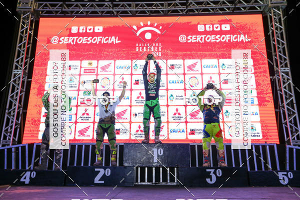 Buy your photos of the eventRally dos Sertes 2018 on Fotop