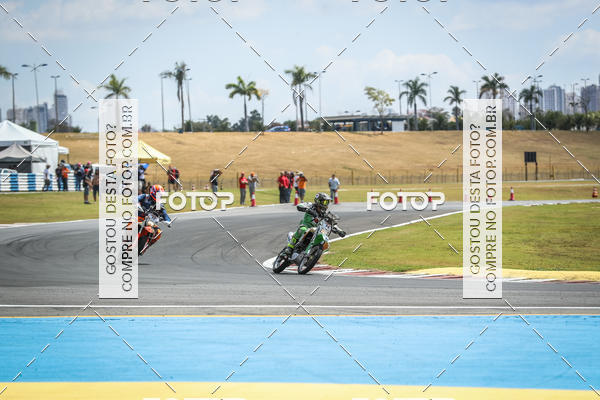Buy your photos of the eventRally dos Sertes 2018 on Fotop
